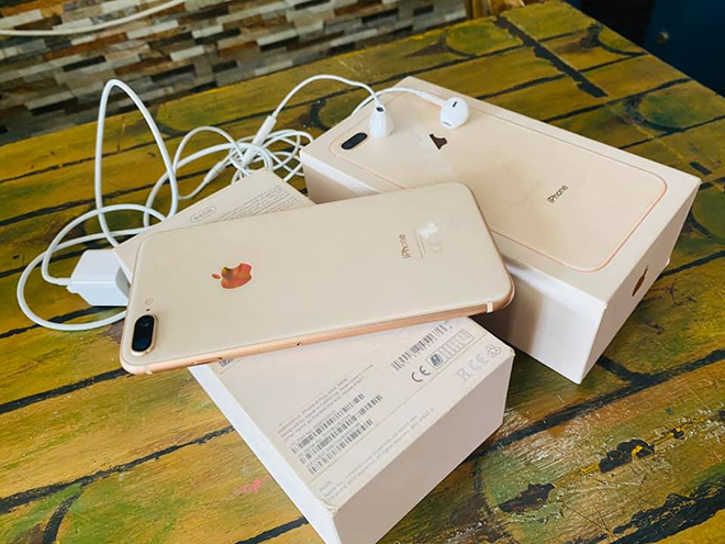 Top iPhone cu dang duoc mua nhieu nhat hien nay second hand iphone 8 plus for sale 1 1620197895 254 width660height495