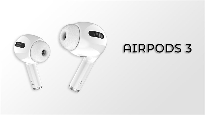 airpods3 1 1280x720 800 resize