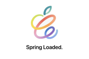 Những sản phẩm đáng chờ đợi mà Apple không ra mắt tại sự kiện “Spring Loaded”