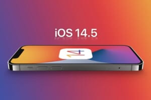 IOS 14.5 đã chính thức phát hành : Hỗ trợ 5G, mở khóa bằng Face Id khi đeo khẩu trang và nhiều cải tiến đáng giá khác