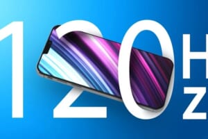 Samsung sẽ là đối tác độc quyền cung cấp màn hình OLED 120Hz tích hợp trên iPhone 13 Pro (iPhone 12s Pro)