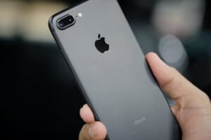 iPhone 7 Plus sau 4 năm sử dụng: Liệu còn đáng mua trong năm 2021?