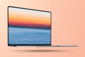 Tuy thiếu hụt nguồn cung tấm nền Mini-LED nhưng Macbook Pro 2021 vẫn sẽ ra mắt đúng hẹn