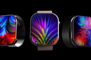 Apple Watch Series 7 sẽ được trang bị tính năng theo dõi lượng đường trong máu