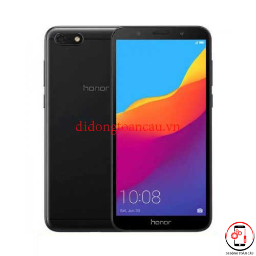 Thay mặt kính Huawei Honor 7S