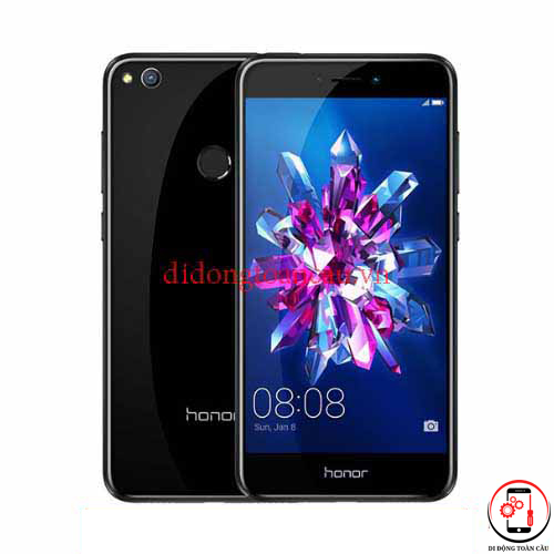 Thay mặt kính Huawei Honor 8 Pro