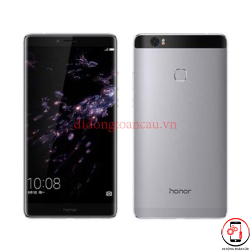 Thay màn hình Huawei Honor Note 8