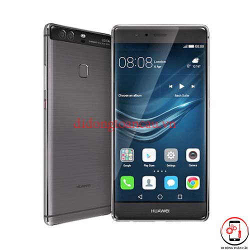 Thay màn hình Huawei P9 Plus