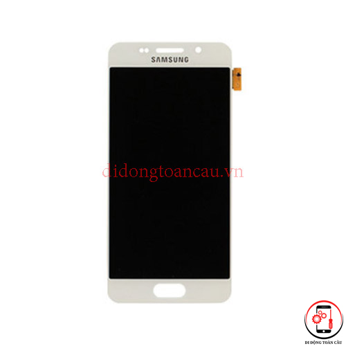 Thay màn hình Samsung A3 2015
