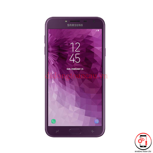 Thay màn hình Samsung J4