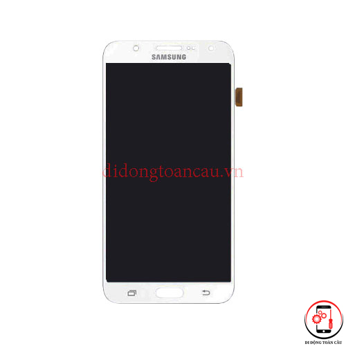 Thay màn hình Samsung J7 2015
