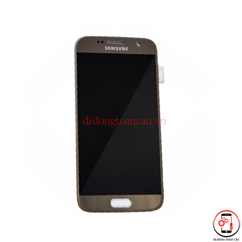 Thay màn hình Samsung S6