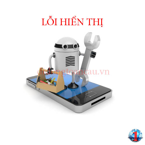 Sua-loi-hien-thi-tren-dien-thoai-iphone-5